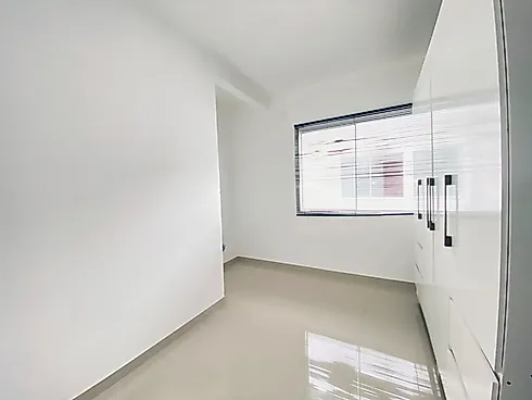 Apartamento 2 Quartos  Nova Palhoça - Foto 9