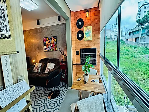 Apartamento 2 Quartos 75m² com Churrasqueira - Pagani - Foto 12