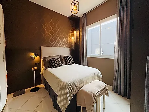 Apartamento 2 Quartos 75m² com Churrasqueira - Pagani - Foto 16