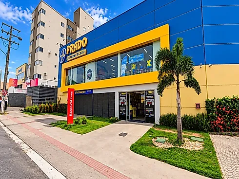 Apartamento 2 Quartos 75m² com Churrasqueira - Pagani - Foto 23