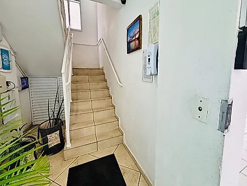Apartamento 2 Quartos 75m² com Churrasqueira - Pagani - Foto 20