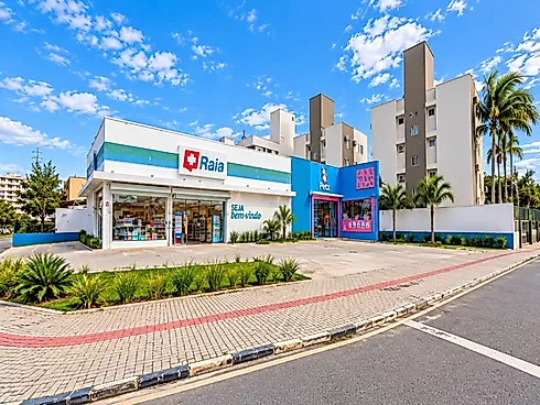 Apartamento 2 Quartos 75m² com Churrasqueira - Pagani - Foto 24