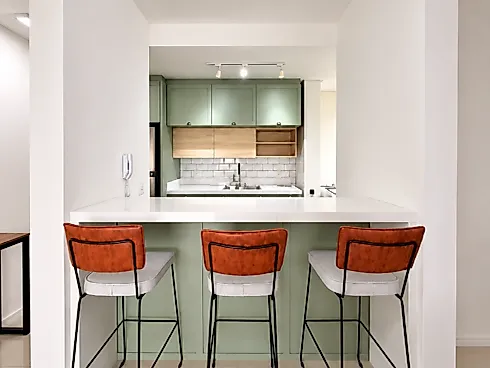 Apartamento 2 Quartos em Pagani, Palhoça, com 88,29M² - Foto 2