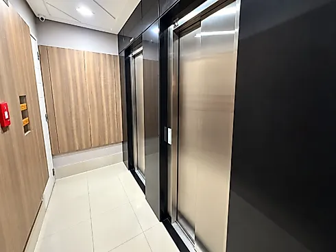 Apartamento 2 Quartos em Pagani, Palhoça, com 65,14 m² - Foto 16
