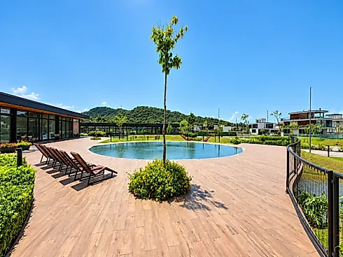 Terreno 302,63M² em Pedra Branca - Palhoça - Foto 10