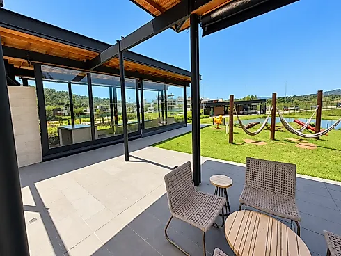 Terreno 302,63M² em Pedra Branca - Palhoça - Foto 11