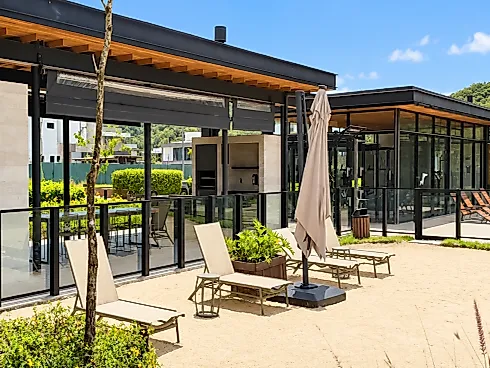 Terreno 302,63M² em Pedra Branca - Palhoça - Foto 13