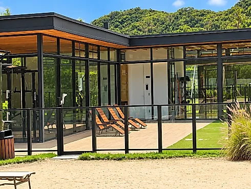 Terreno 302,63M² em Pedra Branca - Palhoça - Foto 14