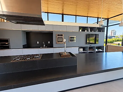 Terreno 302,63M² em Pedra Branca - Palhoça - Foto 3