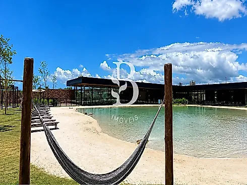 Terreno 302,63M² em Pedra Branca - Palhoça - Foto 24