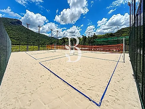 Terreno 302,63M² em Pedra Branca - Palhoça - Foto 28