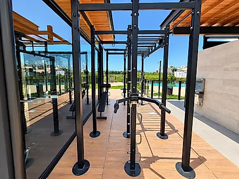 Terreno 302,63M² em Pedra Branca - Palhoça - Foto 15