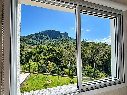 Apartamento 100% Mobiliado no Garden Club Residence I – Pedra Branca, Palhoça - Foto 12