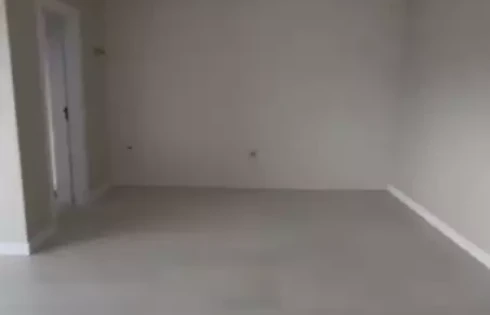 Apartamento em Pedra Branca, Palhoça