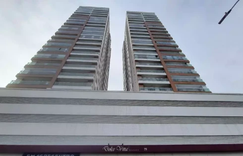 Apartamento em Centro, Palhoça