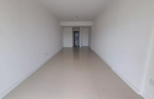 Apartamento em Centro, Palhoça