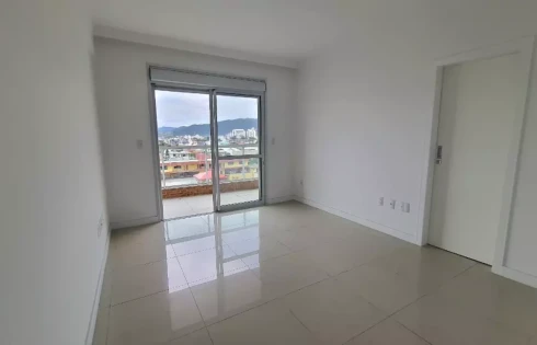 Apartamento em Centro, Palhoça