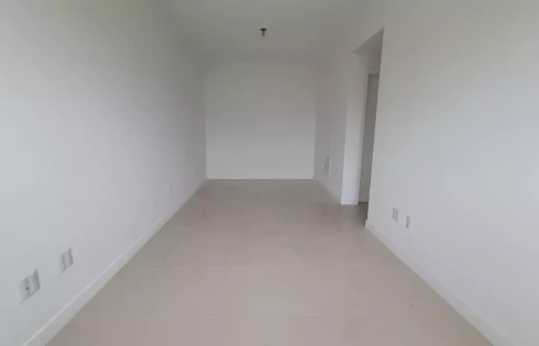 Apartamento em Centro, Palhoça