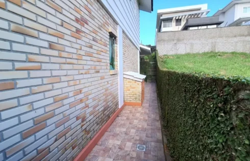 Thumbnail 14