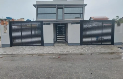 Apartamento com 3 quartos em , 