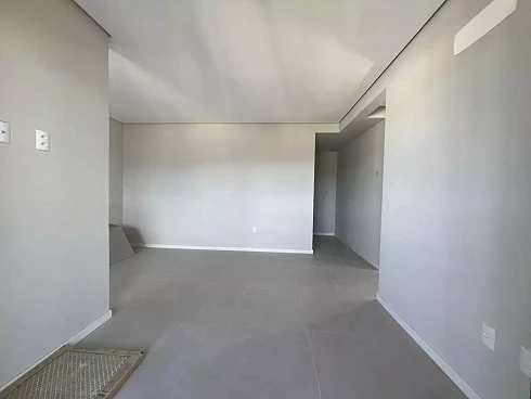 Apartamento em Pagani, Palhoça