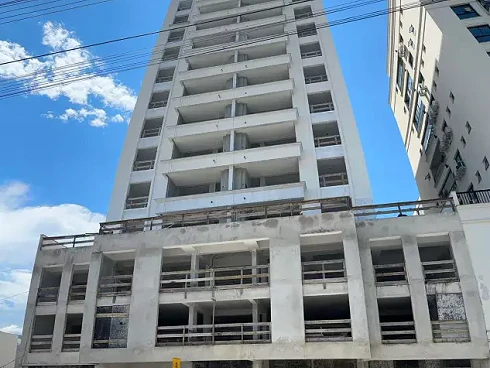 Apartamento em Pagani, Palhoça