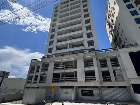 Apartamento em Pagani, Palhoça