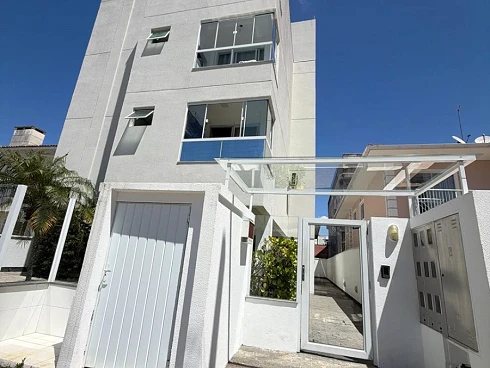 Apartamento em Pagani, Palhoça