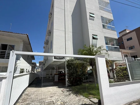 Apartamento em Pagani, Palhoça
