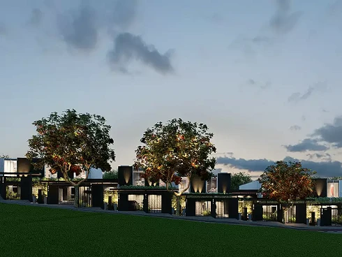 Thumbnail 21