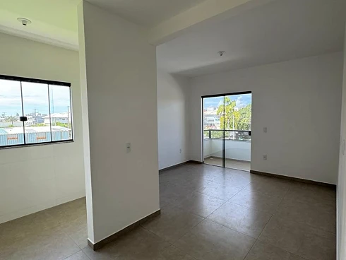 Apartamento em Nova Palhoça, Palhoça