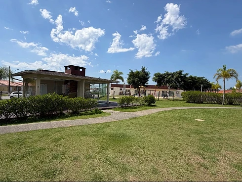 Casa em Bela Vista, Palhoça