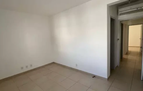 Apartamento em Pagani, Palhoça