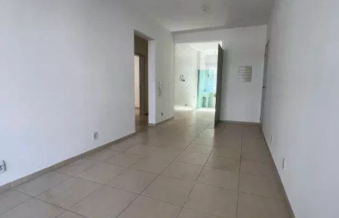 Apartamento em Pagani, Palhoça