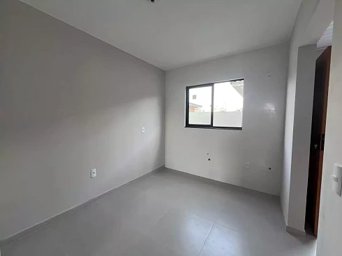 Thumbnail 20