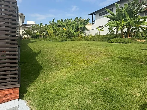 Terreno em Pedra Branca, Palhoça