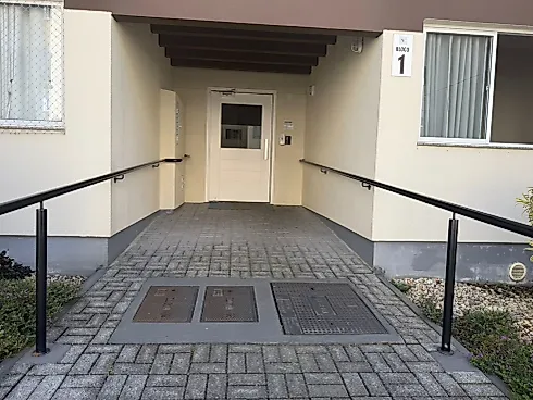 Apartamento em São Sebastião, Palhoça