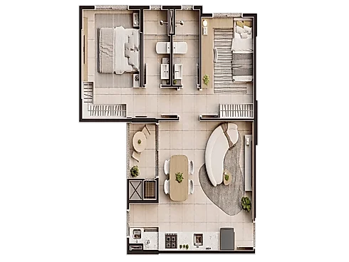 Thumbnail 24