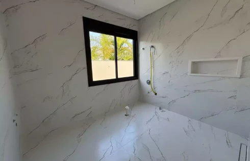 Casa 3 Quartos com 1 Suíte - Pedra Branca - Foto 11