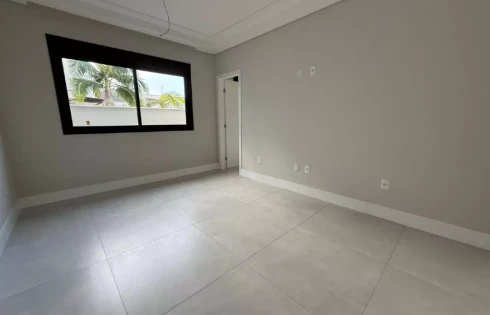 Casa 3 Quartos com 1 Suíte - Pedra Branca - Foto 12