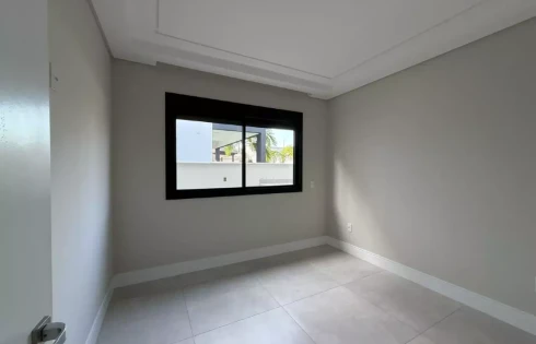 Casa 3 Quartos com 1 Suíte - Pedra Branca - Foto 13