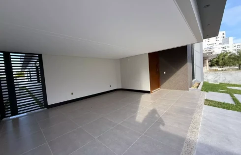 Casa 3 Quartos com 1 Suíte - Pedra Branca - Foto 16