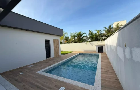 Casa 3 Quartos com 1 Suíte - Pedra Branca - Foto 18
