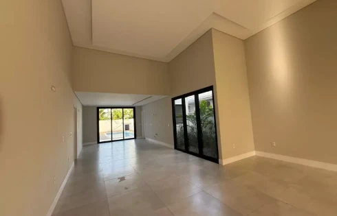 Casa em Pedra Branca, Palhoça