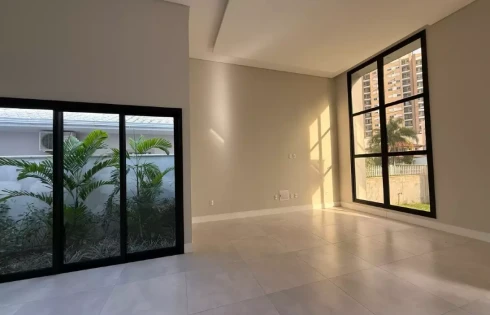 Casa em Pedra Branca, Palhoça