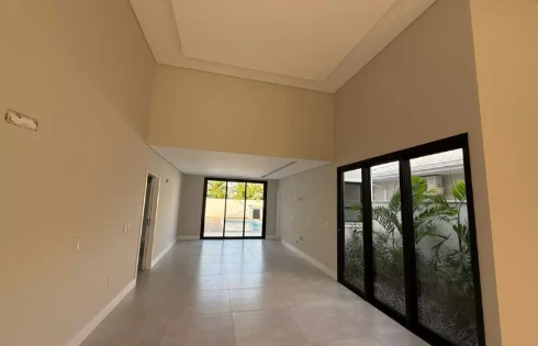 Casa 3 Quartos com 1 Suíte - Pedra Branca - Foto 6