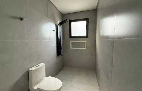 Casa 3 Quartos com 1 Suíte - Pedra Branca - Foto 7