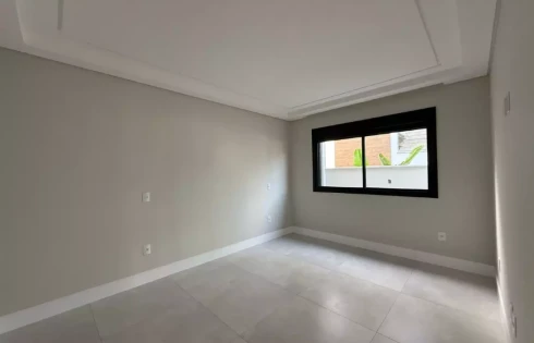 Casa 3 Quartos com 1 Suíte - Pedra Branca - Foto 8