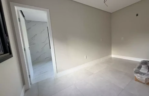 Casa 3 Quartos com 1 Suíte - Pedra Branca - Foto 9