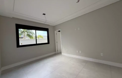 Casa 3 Quartos com 1 Suíte - Pedra Branca - Foto 10